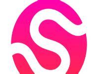 Read Customer Service Reviews of www.songkick.com .